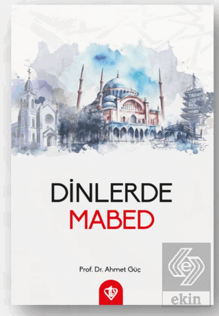 Dinlerde Mabed