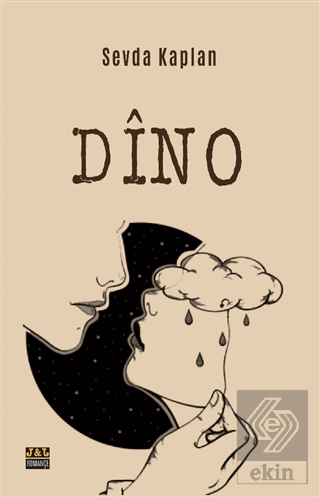 Dino