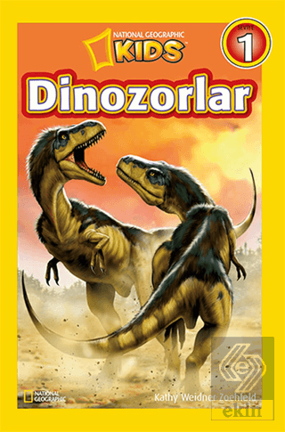 Dinozorlar