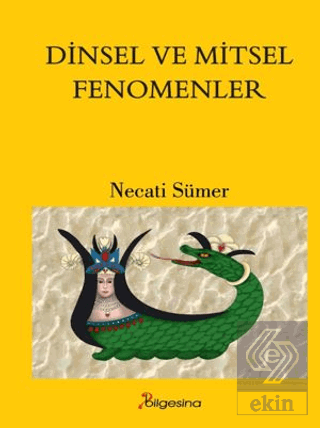 Dinsel ve Mitsel Fenomenler