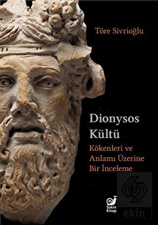 Dionysos Kültü