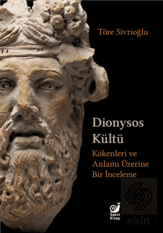 Dionysos Kültü