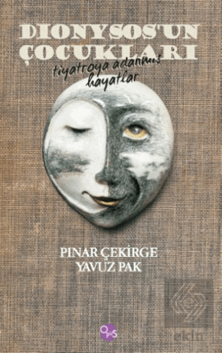 Dionysos'un Çocukları