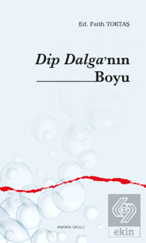 Dip Dalga'nın Boyu