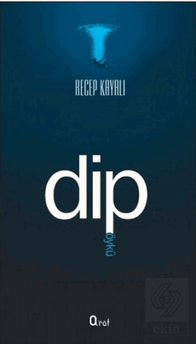 Dip