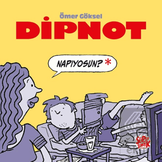 Dipnot