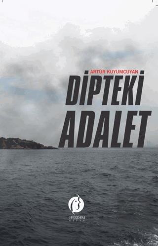 Dipteki Adalet