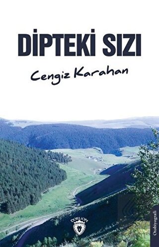 Dipteki Sızı