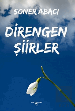 Direngen Şiirler