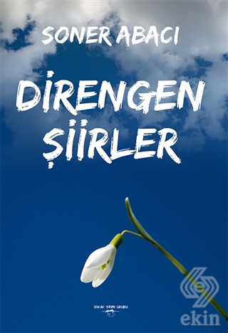 Direngen Şiirler