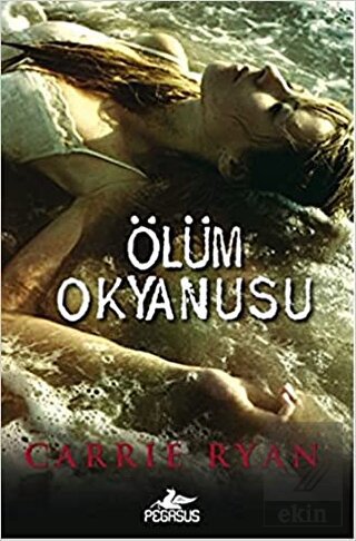 Diriliş 2 : Ölüm Okyanusu