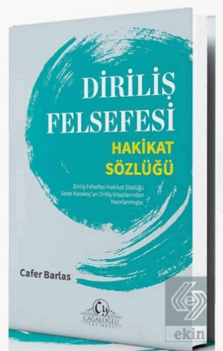 Diriliş Felsefesi