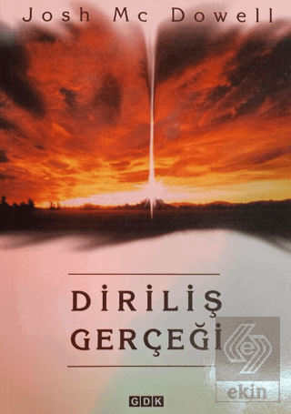 Diriliş Gerçeği