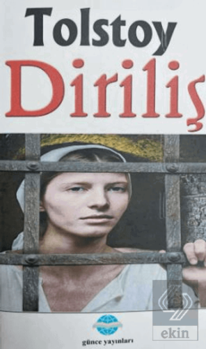 Diriliş