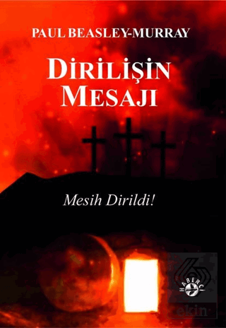 Dirilişin Mesajı