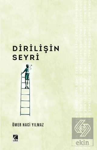 Dirilişin Seyri