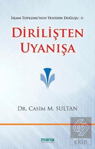 Dirilişten Uyanışa