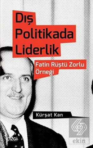 Dış Politikada Liderlik