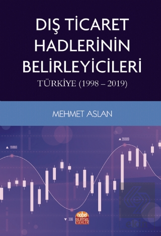 Dış Ticaret Hadlerinin Belirleyicileri: Türkiye (1