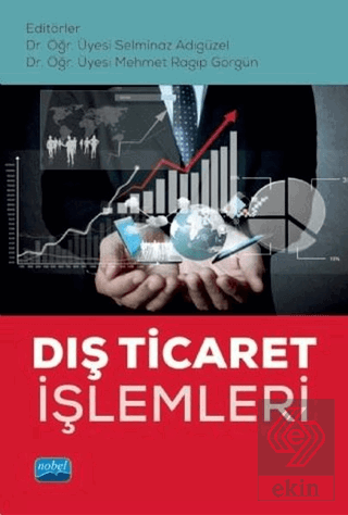 Dış Ticaret İşlemleri