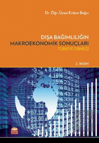 Dışa Bağımlılığın Makroekonomik Sonuçları