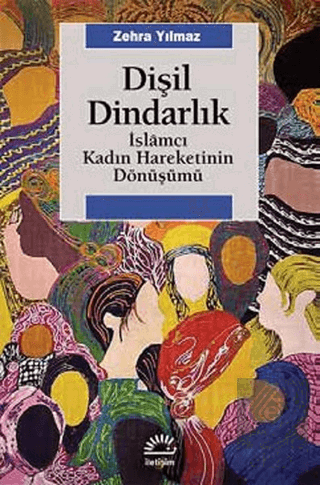 Dişil Dindarlık