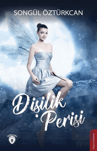 Dişilik Perisi