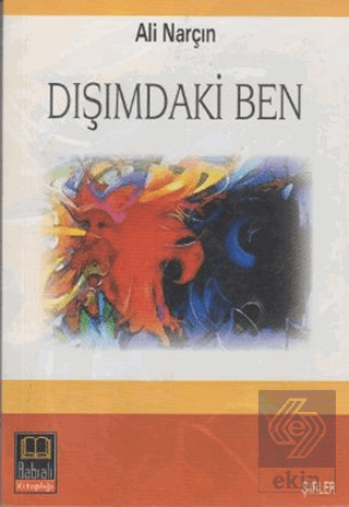 Dışımdaki Ben