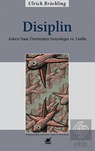 Disiplin