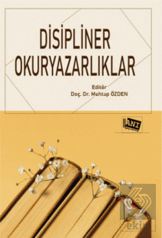 Disipliner Okuryazarlıklar