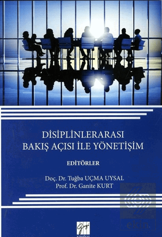 Disiplinlerarası Bakış Açısı ile Yönetişim