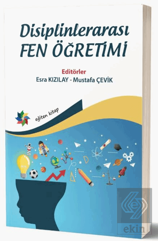 Disiplinlerarası Fen Öğretimi