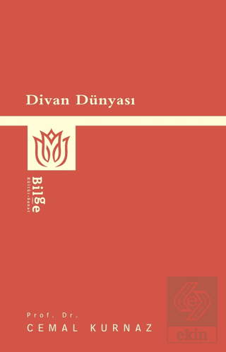 Divan Dünyası