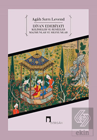 Divan Edebiyatı