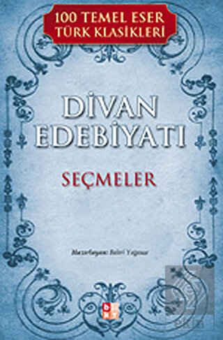 Divan Edebiyatı