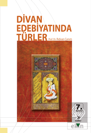 Divan Edebiyatında Türler