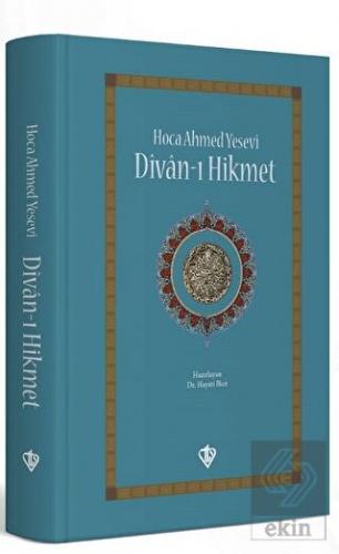 Divan-ı Hikmet