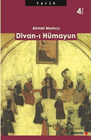 Divan-ı Hümayun