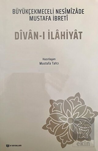 Divan-ı İlahiyat