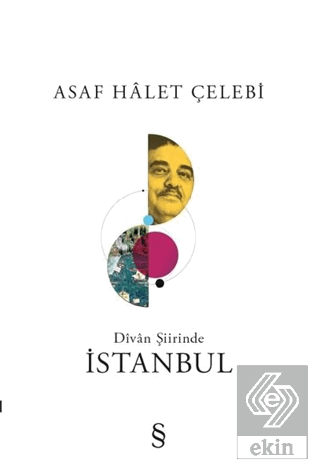 Divan Şiirinde İstanbul