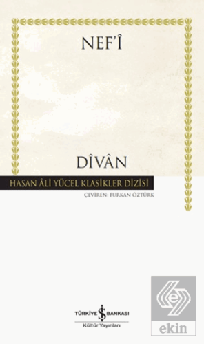 Divan