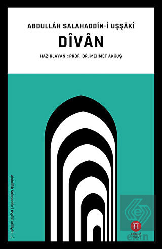 Divan