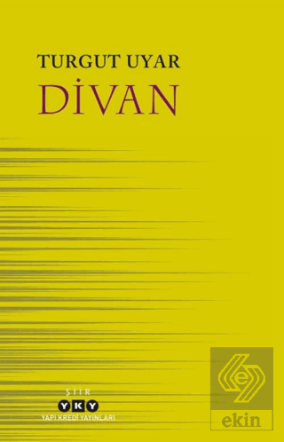 Divan