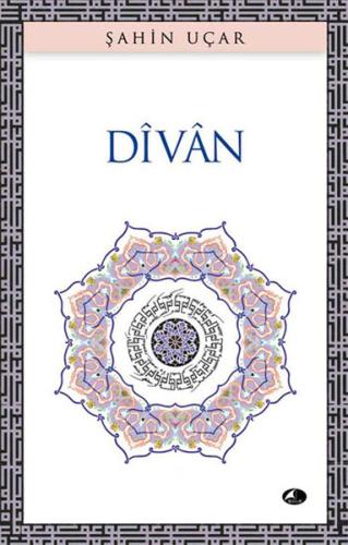 Divan