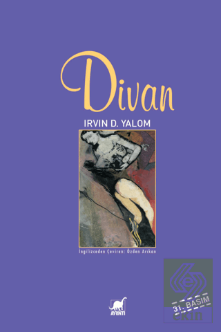 Divan