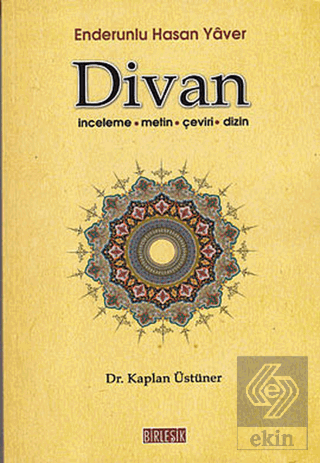 Divan