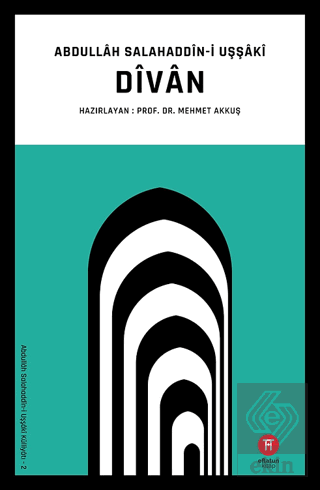 Divan