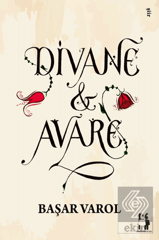 Divane ve Avare