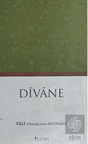 Divane