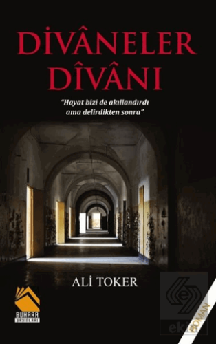 Divaneler Divanı